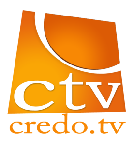 credo_tv